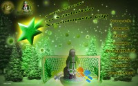 /album/i-nostri-trnei/locandina-torneo-subbuteo-natale-jpg/